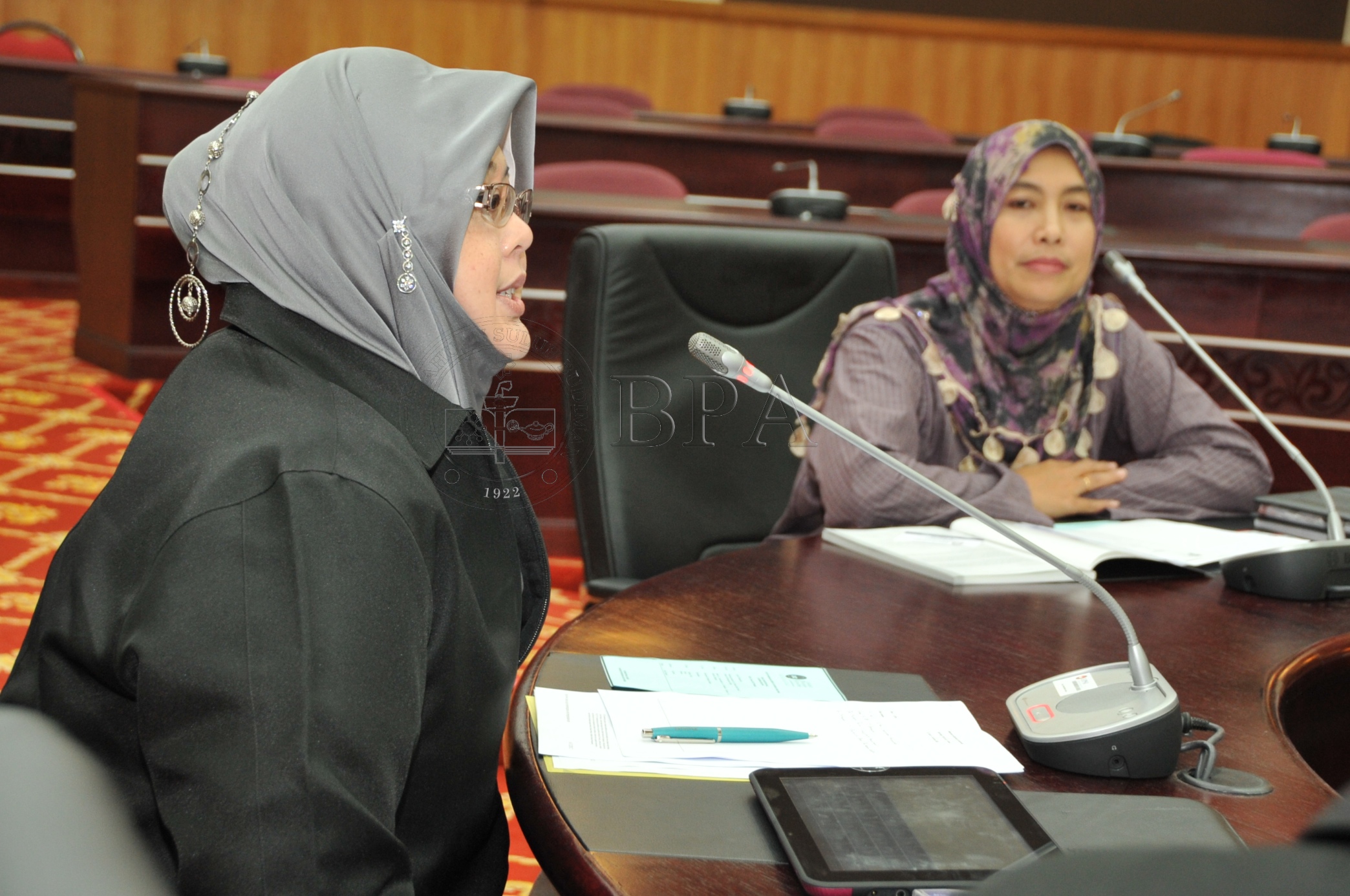 BPA 12 64 singapura PRO 9931